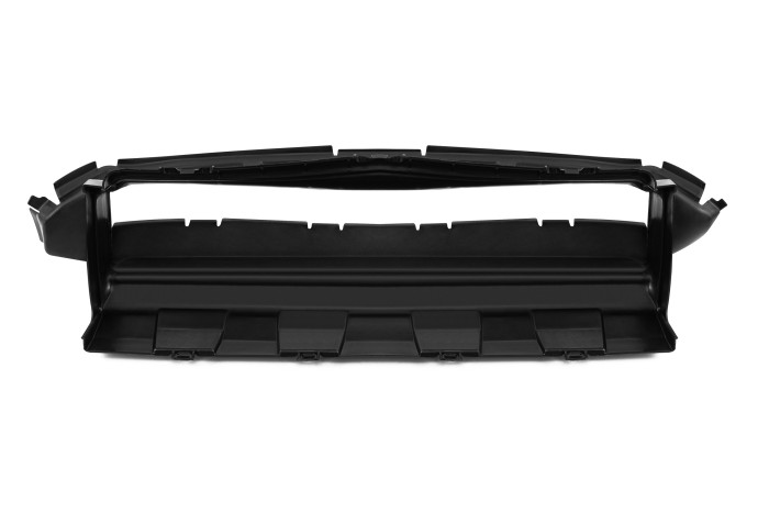 VOLVO V40 II 2012-2019 KIEROWNICA POWIETRZA DOLNA 31294095 31323114
