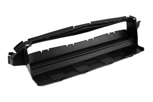 VOLVO V40 II 2012-2019 KIEROWNICA POWIETRZA DOLNA 31294095 31323114