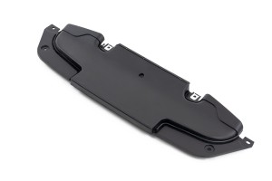 VOLVO V40 II 2012-2019 KIEROWNICA POWIETRZA GÓRNA 31319357