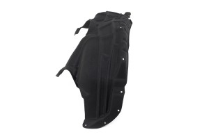 VOLVO V40 II CROSS COUNTRY 2012-2019 MATERIAŁOWE NADKOLE TYLNE LEWE 31265975