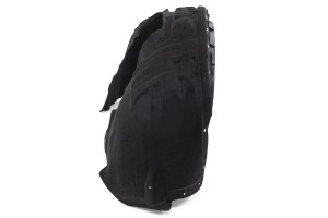 VOLVO V40 II CROSS COUNTRY 2012-2019 MATERIAŁOWE NADKOLE PRZEDNIE PRAWE 31265974