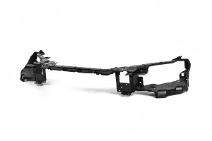 VOLVO V40 II 2012-2019 PAS PRZEDNI WZMOCNIENIE CZOŁOWE 31416490