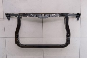 DODGE DURANGO III 2021+ PO DRUGIM FACELIFTINGU KOMPLETNY PAS PRZEDNI 5156113AA