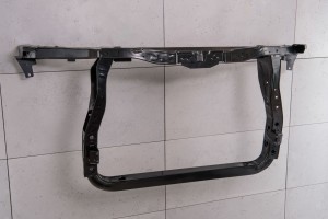 JEEP GRAND CHEROKEE IV WK2 2010-2021 KOMPLETNY PAS PRZEDNI 5156113AA