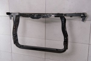 JEEP GRAND CHEROKEE IV WK2 2010-2021 KOMPLETNY PAS PRZEDNI 5156113AA