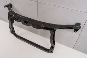 JEEP GRAND CHEROKEE IV WK2 2010-2021 KOMPLETNY PAS PRZEDNI 5156113AA