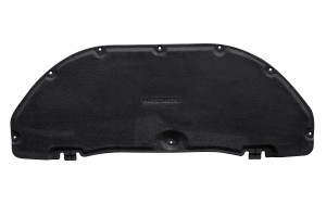 LEXUS RX300 IV AL20 2015-2022 WYGŁUSZENIE MASKI 5334148120