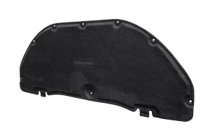 LEXUS RX300 IV AL20 2015-2022 WYGŁUSZENIE MASKI 5334148120