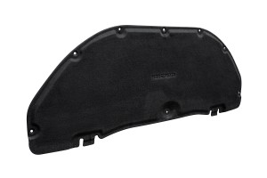 LEXUS RX450h / RX450hL IV AL20 2015-2022 WYGŁUSZENIE MASKI 5334148120