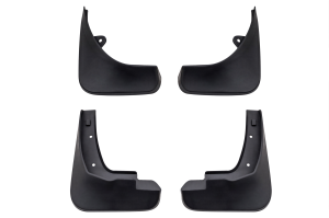 AUDI A3 8P 2008-2013 PO LIFTINGU CHLAPACZE