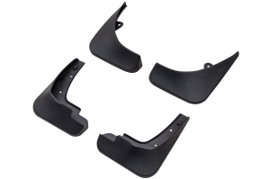 AUDI A3 8P 2008-2013 PO LIFTINGU CHLAPACZE