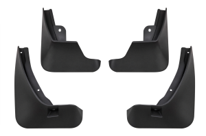 RENAULT CAPTUR I J87 2013-2019 CHLAPACZE