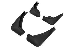 VOLVO XC40 2018+ CHLAPACZE 31650241 / 32321857
