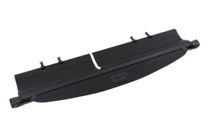 TOYOTA RAV4 III XA30 2005-2012 ROLETA BAGAŻNIKA CZARNA 64910-42929-BO