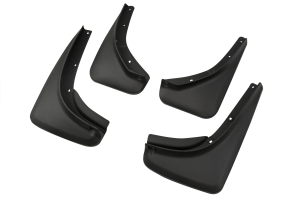 JEEP RENEGADE I BU 2015-2018 PRZED FACELIFTINGIEM CHLAPACZE 82214128