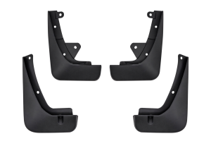 MAZDA CX-3 DK 2015-2021 CHLAPACZE