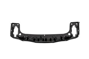 BMW M4 F82 2014-2021 COUPE BELKA GÓRNA OSŁONA PASA PRZEDNIEGO 51647294928