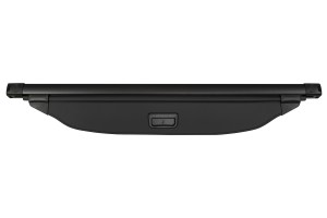 MERCEDES EQB 2021-2026 ROLETA BAGAŻNIKA CZARNA A2478109809