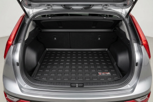KIA NIRO II SG2 2021+ MATA BAGAŻNIKA 