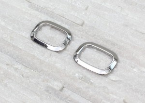 TOYOTA RAV4 2000-2003 PRZED LIFTINGIEM WYPRZEDAŻ NAKŁADKI NA KIERUNKOWSKAZY