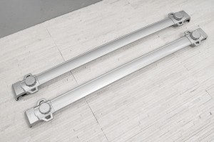 316246.jpgJEEP RENEGADE BELKI POPRZECZNE SREBRNE OEM 5-RRCB-JREN14-OE