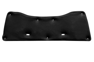 TOYOTA RAV4 III XA30 2005-2012 WYGŁUSZENIE MASKI 5334142070