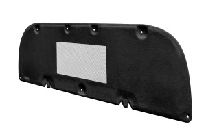 TOYOTA RAV4 IV XA40 2013-2018 WYGŁUSZENIE MASKI 533410R040