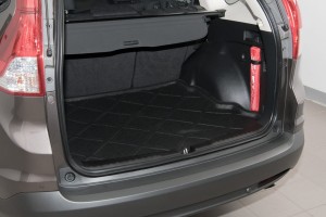 HONDA CR-V IV 2012-2018 MATA BAGAŻNIKA