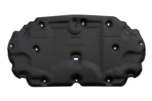 DACIA DUSTER III 2024+ WYGŁUSZENIE MASKI 658405415R