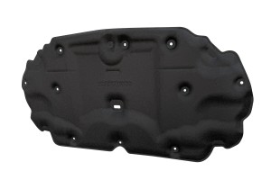 DACIA DUSTER III 2024+ WYGŁUSZENIE MASKI 658405415R