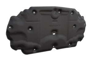 DACIA DUSTER III 2024+ WYGŁUSZENIE MASKI 658405415R