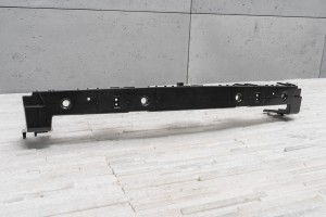 FORD ESCAPE MK3 III 2013-2019 BELKA WZMOCNIENIE PRZEDNIEGO ZDERZAKA CJ5Z8A284C