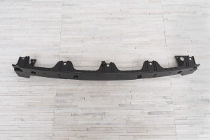 FORD ESCAPE MK3 III 2013-2019 BELKA WZMOCNIENIE PRZEDNIEGO ZDERZAKA CJ5Z8A284C