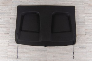 VOLVO EX40 2020+ PÓŁKA BAGAŻNIKA 32353847