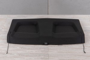 VOLVO EX40 2020+ PÓŁKA BAGAŻNIKA 32353847