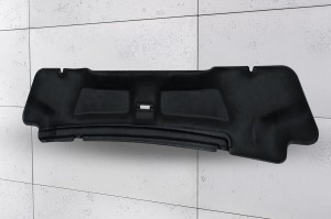 RENAULT SCENIC III 2009-2016 WYGŁUSZENIE MASKI 658400010R