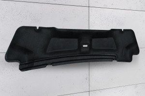 RENAULT SCENIC III 2009-2016 WYGŁUSZENIE MASKI 658400010R