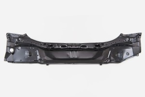 SUZUKI ACROSS 2020+ PAS TYLNY 5830742080