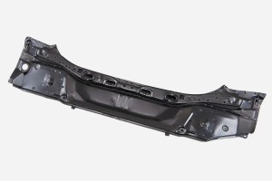 SUZUKI ACROSS 2020+ PAS TYLNY 5830742080