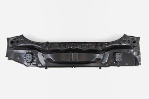 SUZUKI ACROSS 2020+ PAS TYLNY 5830742080