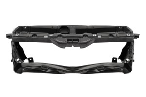 BMW SERIA 3 F31 2011-2018 TOURING KIEROWNICA GÓRNA WLOT POWIETRZA 51747255413