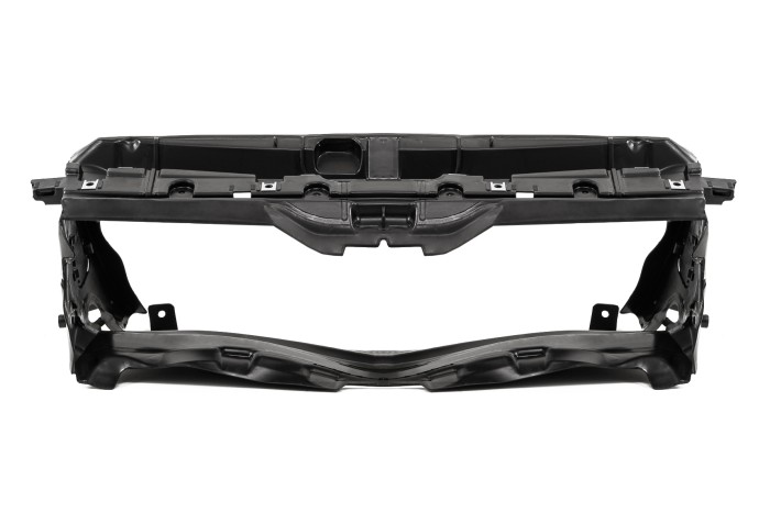 BMW SERIA 3 F31 2011-2018 TOURING KIEROWNICA GÓRNA WLOT POWIETRZA 51747255413