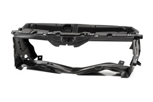 BMW SERIA 3 F31 2011-2018 TOURING KIEROWNICA GÓRNA WLOT POWIETRZA 51747255413