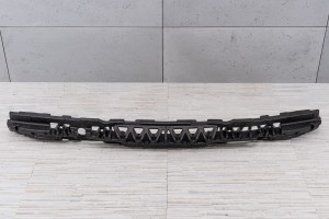 BMW SERIA 3 F31 2011-2018 ABSORBER PRZEDNIEGO ZDERZAKA 51117307239