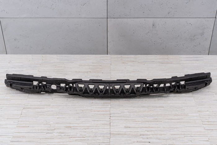 BMW SERIA 3 F31 2011-2018 ABSORBER PRZEDNIEGO ZDERZAKA 51117307239