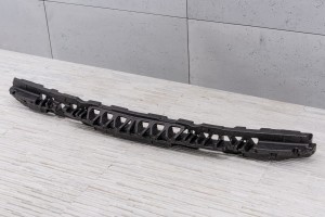 BMW SERIA 3 F31 2011-2018 ABSORBER PRZEDNIEGO ZDERZAKA 51117307239