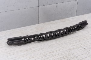 BMW SERIA 3 F31 2011-2018 ABSORBER PRZEDNIEGO ZDERZAKA 51117307239