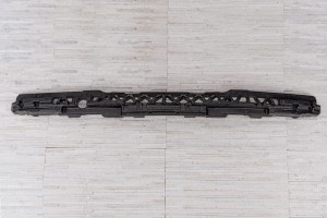 BMW SERIA 3 F31 2011-2018 ABSORBER PRZEDNIEGO ZDERZAKA 51117307239