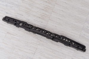 BMW SERIA 3 F31 2011-2018 ABSORBER PRZEDNIEGO ZDERZAKA 51117307239