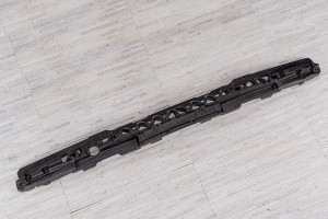 BMW SERIA 3 F31 2011-2018 ABSORBER PRZEDNIEGO ZDERZAKA 51117307239